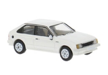 PCX87 PCX870736 - H0 - Opel Kadett D GTE - weiß